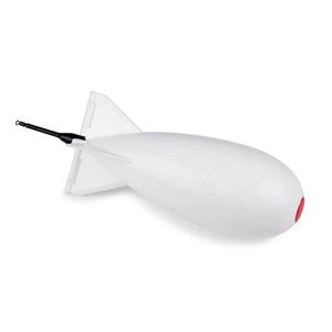 dsm025-startanordning-spomb-large-x-spomb-white-vit-tu