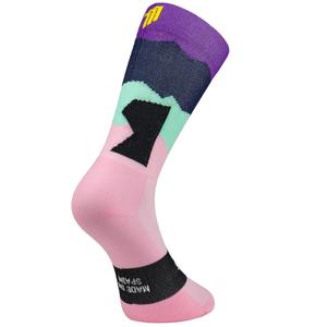 alsacepink-strumpor-sporcks-alsace-1343-rosa