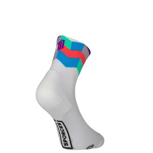 artwhite0-strumpor-sporcks-art-vit