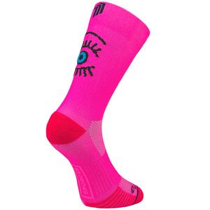 eyepink-strumpor-sporcks-eye-rosa