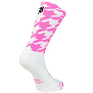 flow-pink-strumpor-sporcks-flow-rosa