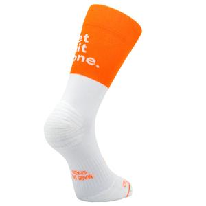 get-shit-done-orange-0-strumpor-sporcks-get-shit-done-apelsin