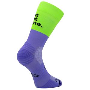 get-shit-done-purple-l-strumpor-sporcks-get-shit-done-lila