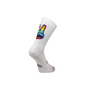 handsup-strumpor-sporcks-hands-up-vit