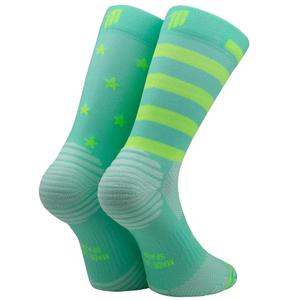 legendgreen-strumpor-sporcks-legend-gron