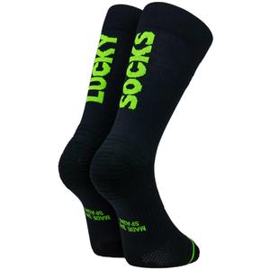 luckyblack-strumpor-sporcks-lucky-svart
