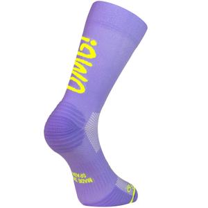 omg-violet-strumpor-sporcks-omg-lila