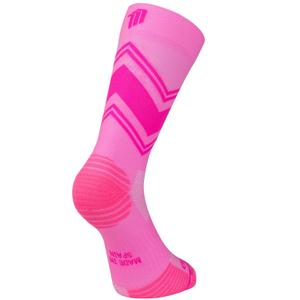 posh-pink-0-strumpor-sporcks-posh-rosa