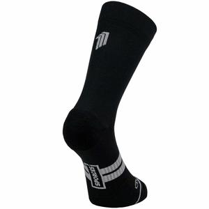 sevenmileblack-strumpor-sporcks-seven-mile-svart
