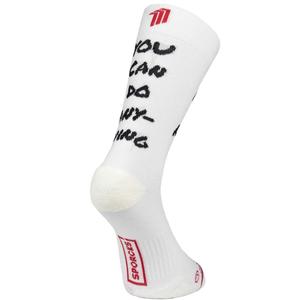 thebestwhite-strumpor-sporcks-the-best-vit