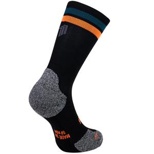 ultralightblack-l-strumpor-sporcks-ultralight-svart