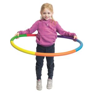 m404280-skumring-spordas-mangfargad-65-cm