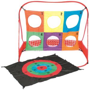 m452270-siktning-och-mal-spordas-pop-up-mangfargad-1-2x1-2-m