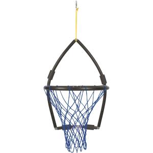 m509100-basketkorg-spordas-hang-a-hoop-svart-bla-45-cm