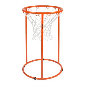 m521050-basketkorg-spordas-apelsin-51x76-cm