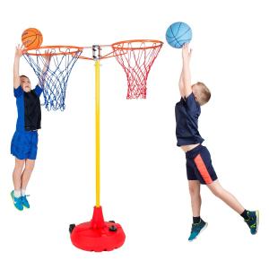 m521212-uppsattning-med-2-basketkorgar-spordas-gul-rod-bla-48-56-cm