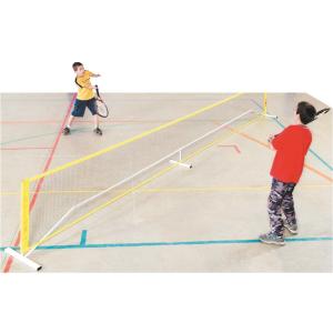 m561420-tennisnat-spordas-kwik-net-gul-3-till-6-m