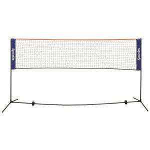 m561430-barbart-badminton-och-minitennisnat-spordas-svart-5-m