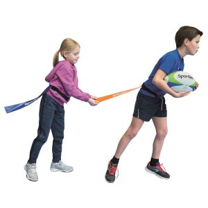 m572495-kit-spordas-flag-vit-gron-tu