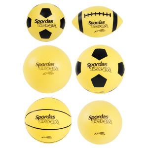 m573680-ballonger-spordas-supersafe-x6-gul-svart-tu