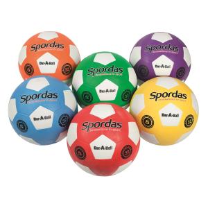 m574220-ballonger-for-barn-spordas-dur-o-sport-5-x6-mangfargad-storlek-5