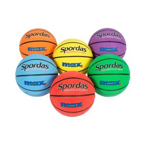 m574261-basketbollar-spordas-max-x6-mangfargad-storlek-5