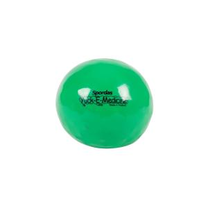 m581172-mjuk-boll-spordas-yuck-e-medicine-gron-16-cm