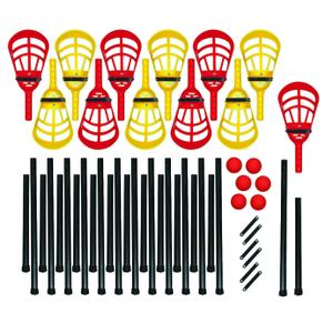 m591100-lacrosse-uppsattning-spordas-rod-gul-tu