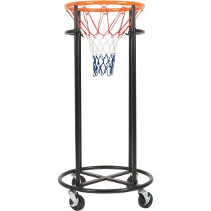 m591560-basketkorg-spordas-e-z-svart-rod-bla-0-46x1-8-m