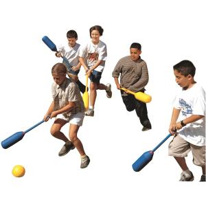 m591751-bollhockeyklubbor-for-barn-spordas-super-gul-bla-48-cm
