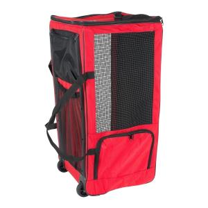m598140-mega-vaska-spordas-rod-175-l
