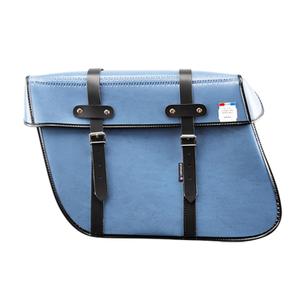 177307-vaska-for-bagagehallare-sportfabric-s202-bla-360x280x110-mm