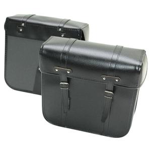4732-ett-par-sidopackvaskor-for-motorcykel-sportfabric-r40-vintage-svart-33x32x14-cm