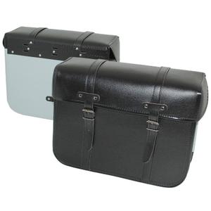 4735-ett-par-sidopackvaskor-for-motorcykel-sportfabric-r50-vintage-svart-38x31x14-cm
