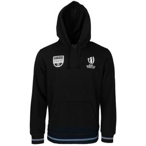 rc55063-989-rugby-troja-nouvelle-zelande-coupe-du-monde-de-rugby-france-2023-svart