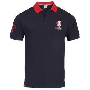 rr53023-70r-2023-varldscupen-i-polo-sportfolio-logo-marinbla