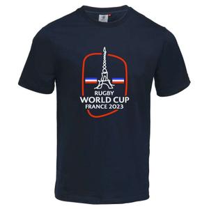 rr54009-70r-2023-frankrike-varldsmasterskap-i-rugby-t-shirt-eiffeltornet-marinbla