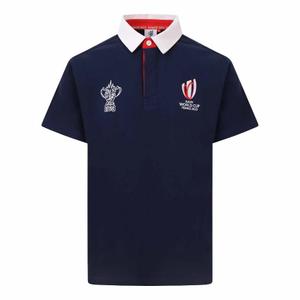rr97118-70r-polotroja-for-vm-trofen-i-rugby-2023-marinbla