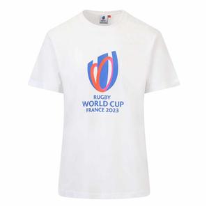 rt54161-t-shirt-sportfolio-logo-rwc-2023-vit