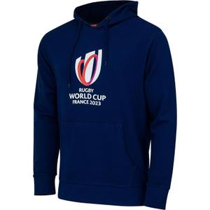 rt55163-sweatshirt-sportfolio-logo-rwc-2023-svart