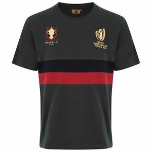 rw54098-992-haze-webb-ellis-rugby-world-cup-france-2023-t-shirt-svart-dimma