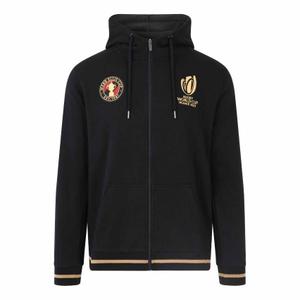 rw55100-989-webb-ellis-rugby-world-cup-france-2023-trophy-zip-hoodie-svart