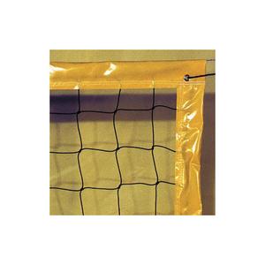 065094-nat-for-beachvolley-9-50x1m-pe-med-2mm-enkel-maska-100-staltrad-emde-svart-tu
