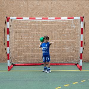 064241-fallbart-mal-sporti-flexi-goal-vit-rod-tu