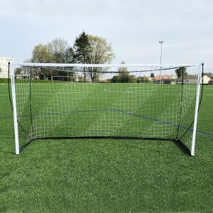 064438-fallbart-mal-sporti-flexi-goal-vit-svart-3-6x1-8-m