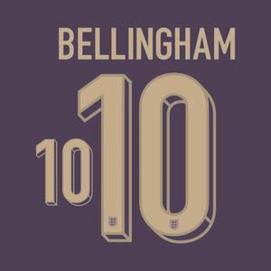 marking-002371-flockar-bort-angleterre-euro-2024-bellingham-10-2024-26-guld