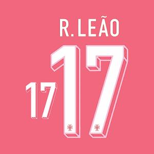 marking-002374-flocage-hem-portugal-euro-2024-le-o-17-2024-25-sand