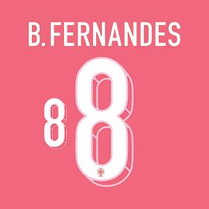 marking-002376-flocage-hem-portugal-euro-2024-b-fernandes-8-2024-25-sand