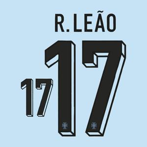 marking-002378-flocage-bort-portugal-euro-2024-le-o-17-2024-25-svart