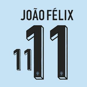 marking-002379-flocage-bort-portugal-euro-2024-jo-o-felix-11-2024-25-svart
